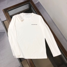 Alexander Wang T-Shirts